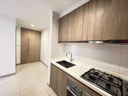 Optima @ Tanah Merah (D16), Condominium #447189611
